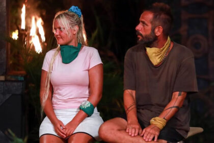 survivor 21 10 mas vrizei olous i entasi ektoxe