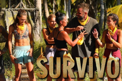 survivor spoiler 01 10 anatropi poios kerdizei