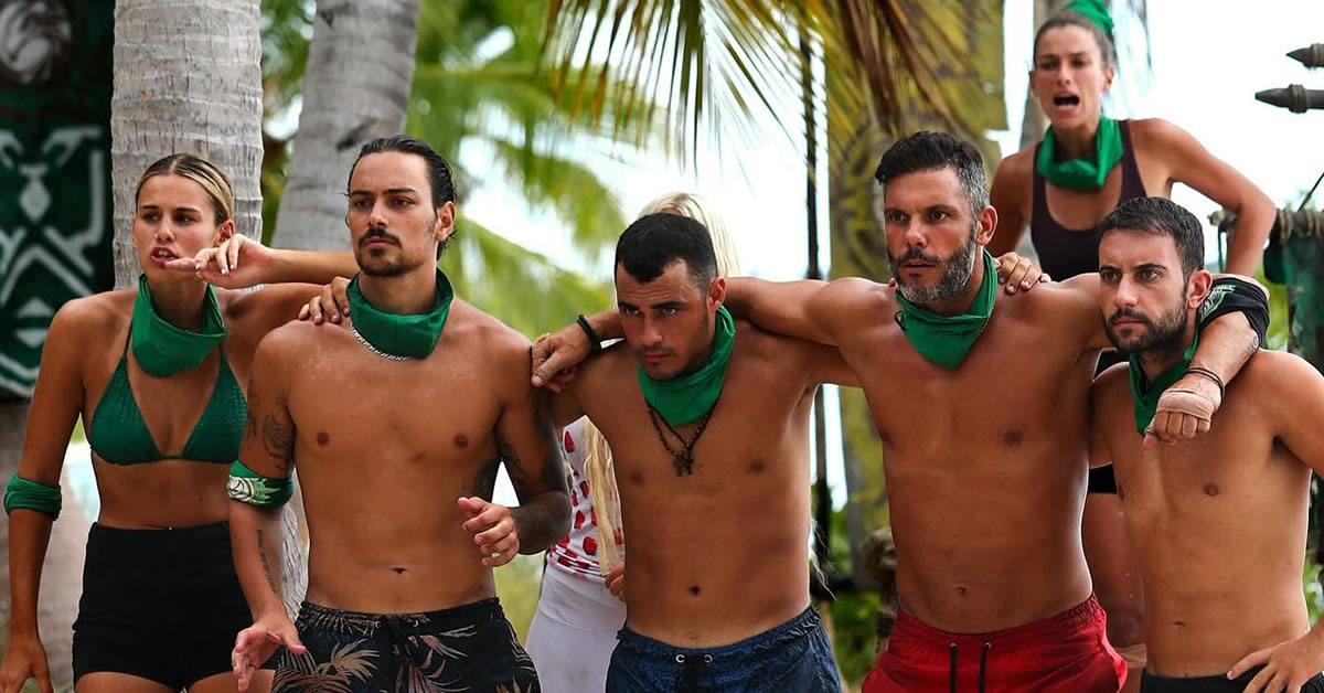 survivor spoiler 03 10 megali anatropara poios