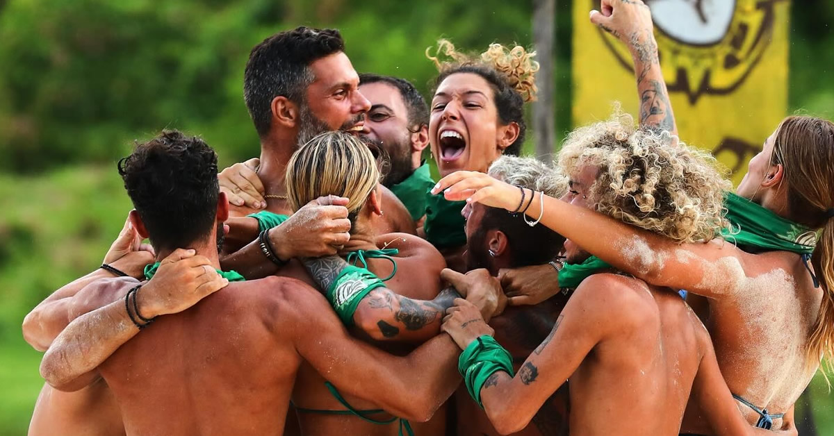 survivor spoiler 04 10 tha ginei tis anatropis