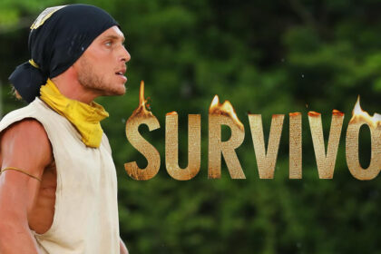 survivor spoiler 11 10 anatrepara poios kerdize