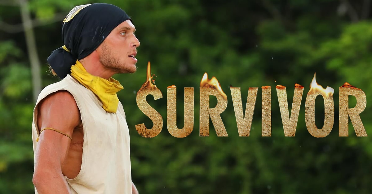 survivor spoiler 11 10 anatrepara poios kerdize