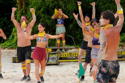 survivor spoiler 14 10 tis anatropis apopse poi