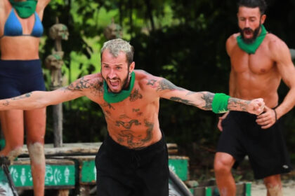 survivor spoiler 15 10 foul anatropi poios kerd