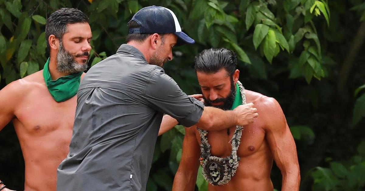 survivor spoiler 1i diarroi poios kerdizei sime 3