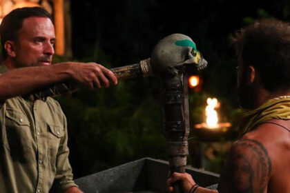 survivor spoiler 2 10 akoma mia oikeiothelis ap