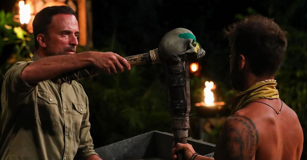 survivor spoiler 2 10 akoma mia oikeiothelis ap