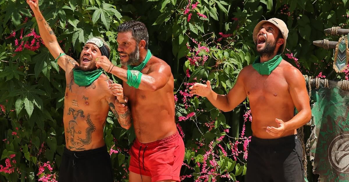 survivor spoiler 22 10 anatropara poios kerdize