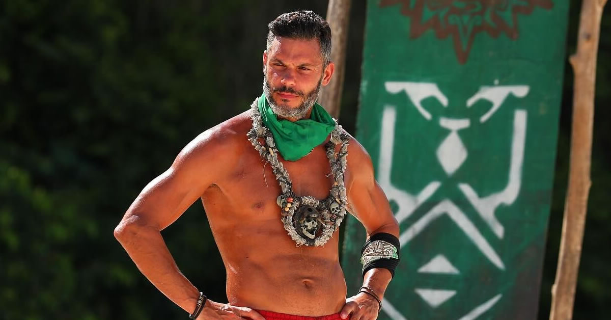 survivor spoiler apokalypsi to schedio ton aeto