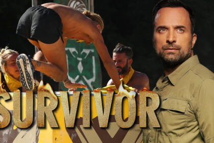 survivor spoiler ektakto symvoulio sto nisi poi