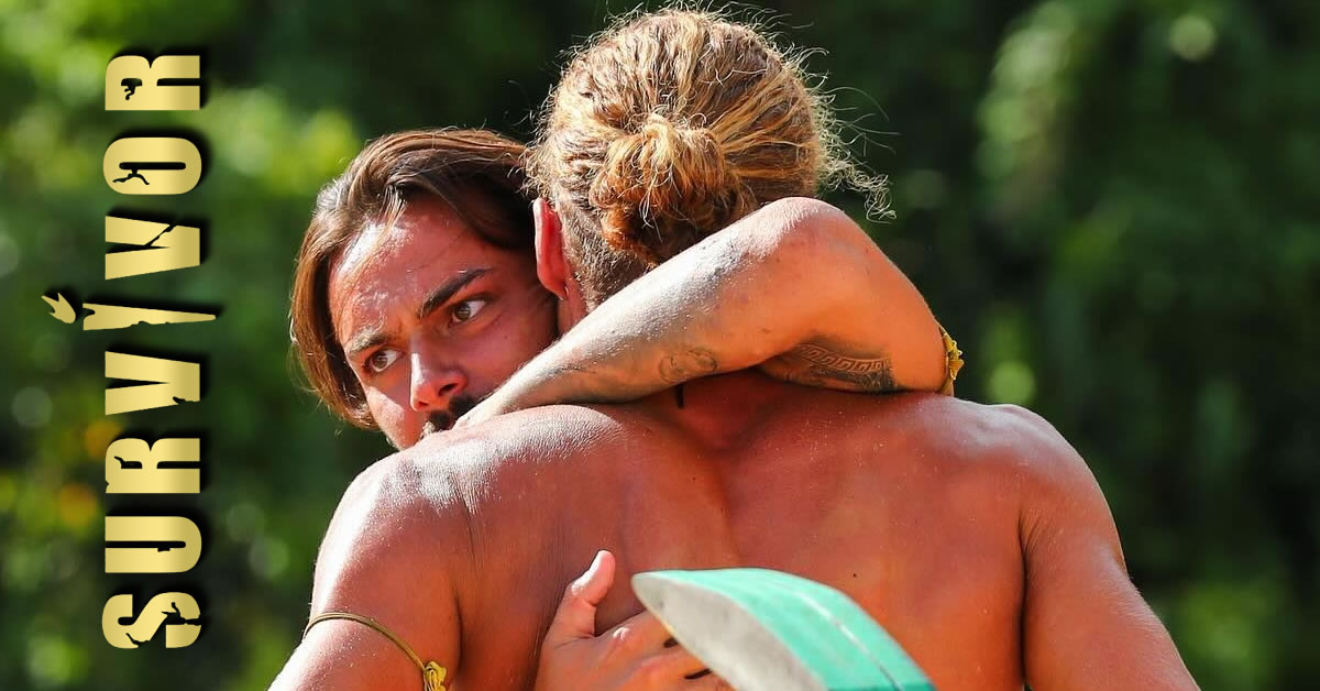 survivor spoiler omadiki asylia me anatropes po