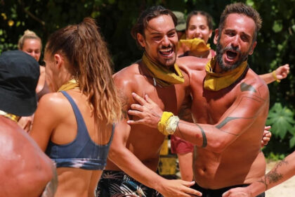 survivor spoiler sok ston agio dominiko travmat