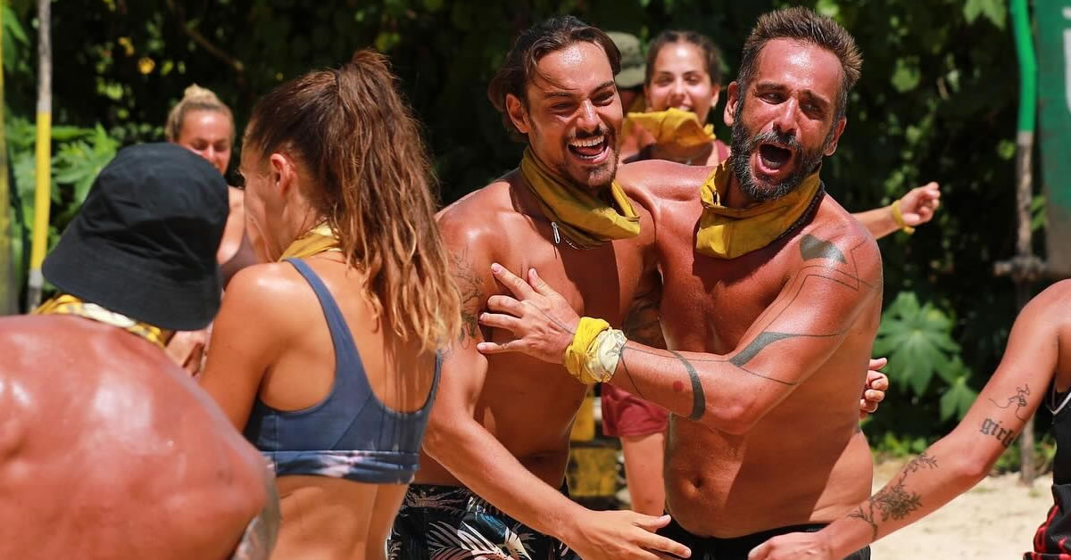 survivor spoiler sok ston agio dominiko travmat