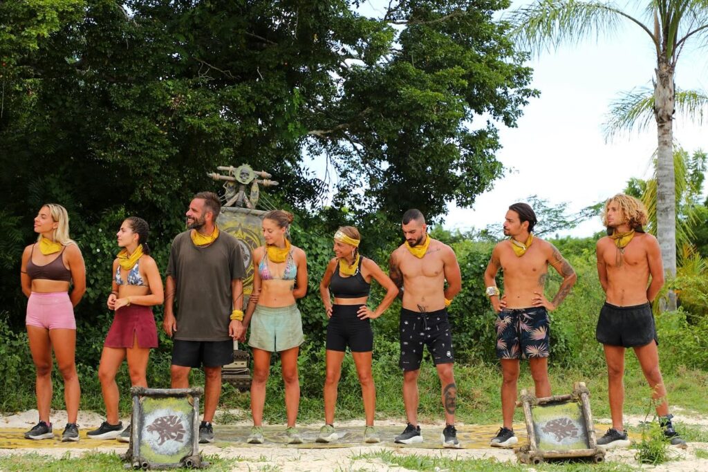 survivorgreece 1728419725 3474558948193380751 4266737793 1