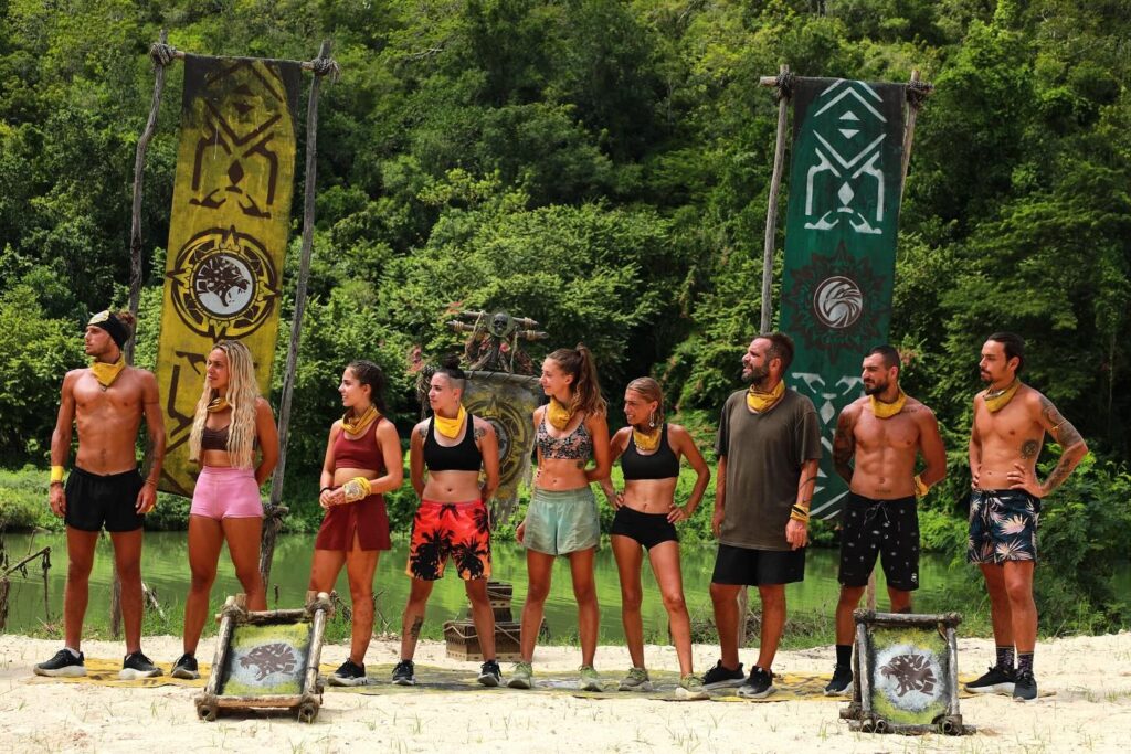 survivorgreece 1728935395 3478884699499667716 4266737793