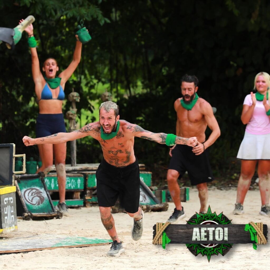 survivorgreece 1728941434 3478935363041495524 4266737793