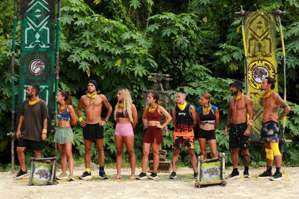 survivorgreece 1729022634 3479616518315036343 4266737793