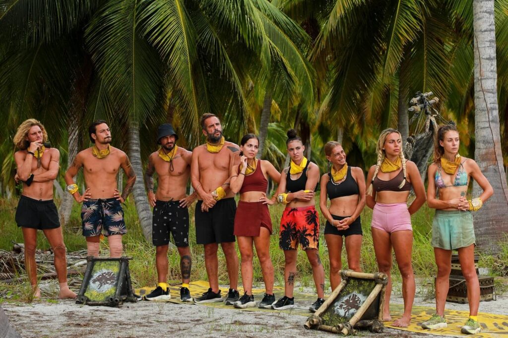 survivorgreece 1729107286 3480326628871611701 4266737793