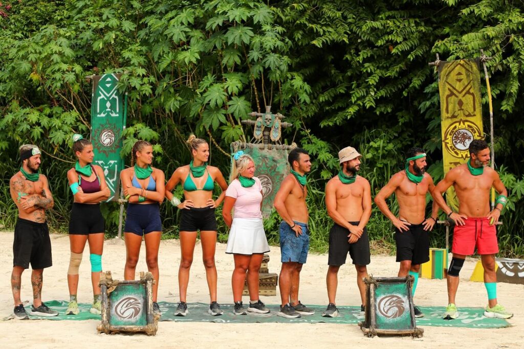 survivorgreece 1729542736 3483979448367875355 4266737793