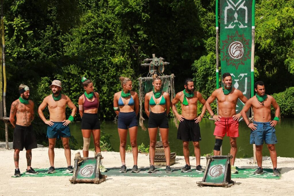 survivorgreece 1730147457 3489052211373152962 4266737793 1