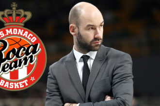 anatropi sti monako o spanoulis analamvanei tin