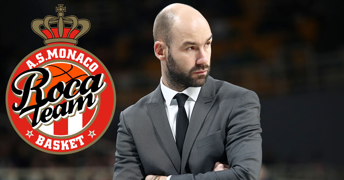 anatropi sti monako o spanoulis analamvanei tin