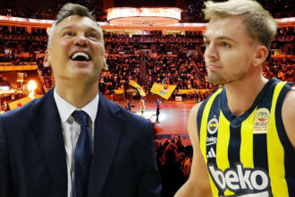 euroleague borei i virtous bolonia na stamatise