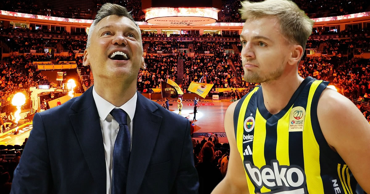 euroleague borei i virtous bolonia na stamatise