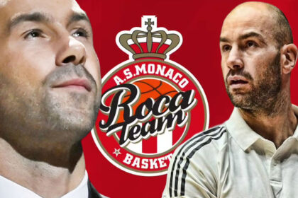 euroleague o spanoulis neos proponitis tis mona