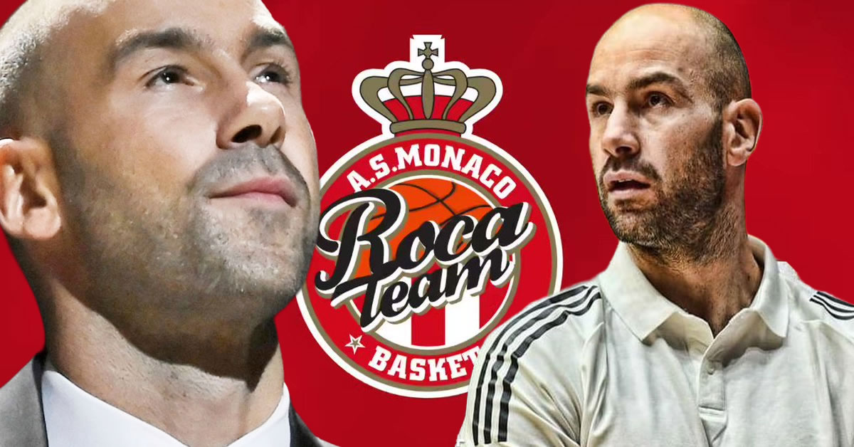 euroleague o spanoulis neos proponitis tis mona