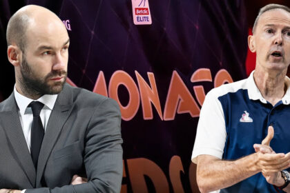 i monako apofasizei spanoulis i kole oles oi le