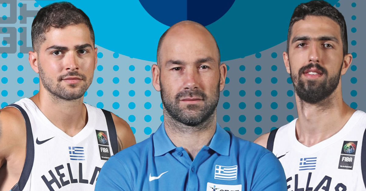 nea prosopa stin ethniki elladas o spanoulis di