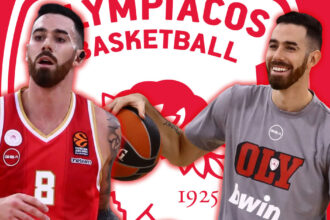 o mystikos assos tou olybiakou stin euroleague