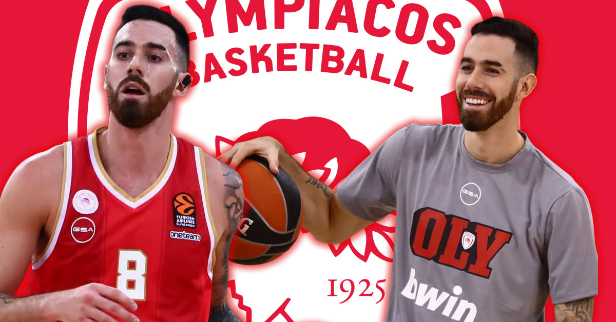 o mystikos assos tou olybiakou stin euroleague