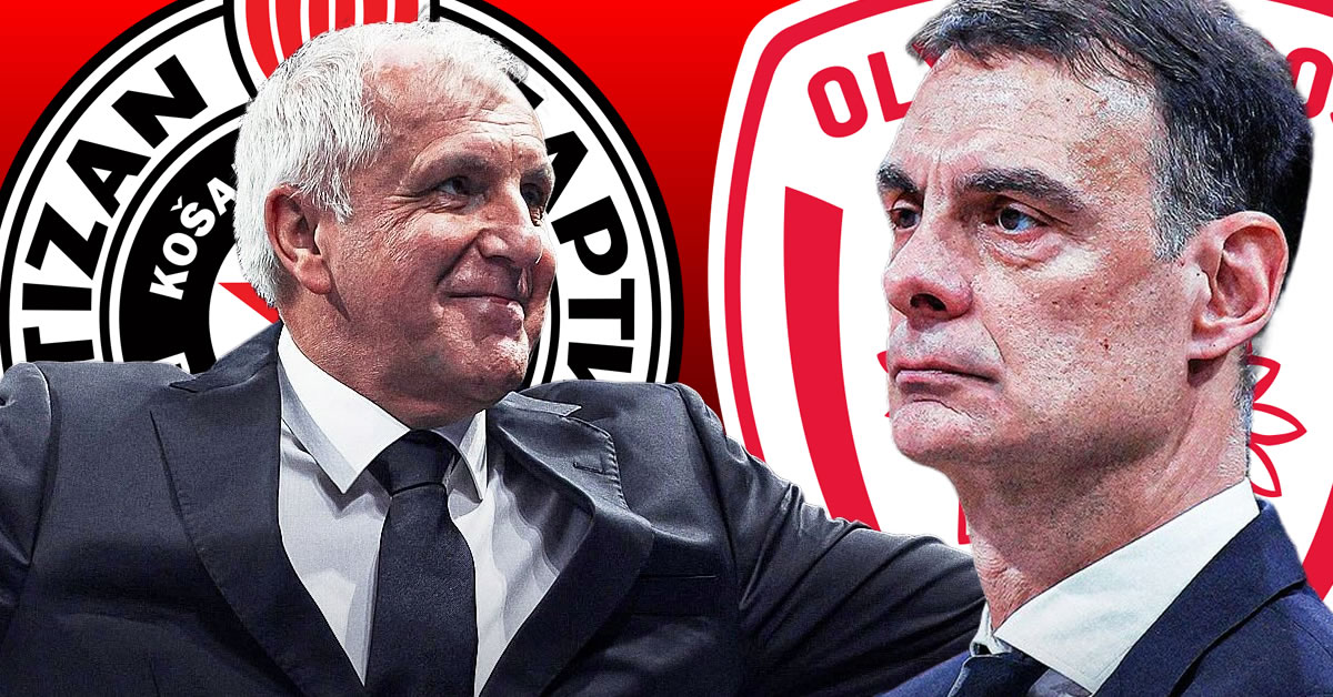 olybiakos kai partizan i evroligka epistrefei m