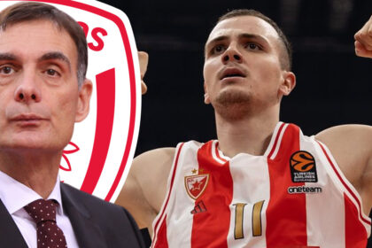 olybiakos o bartzokas kanei kinisi mat me ton