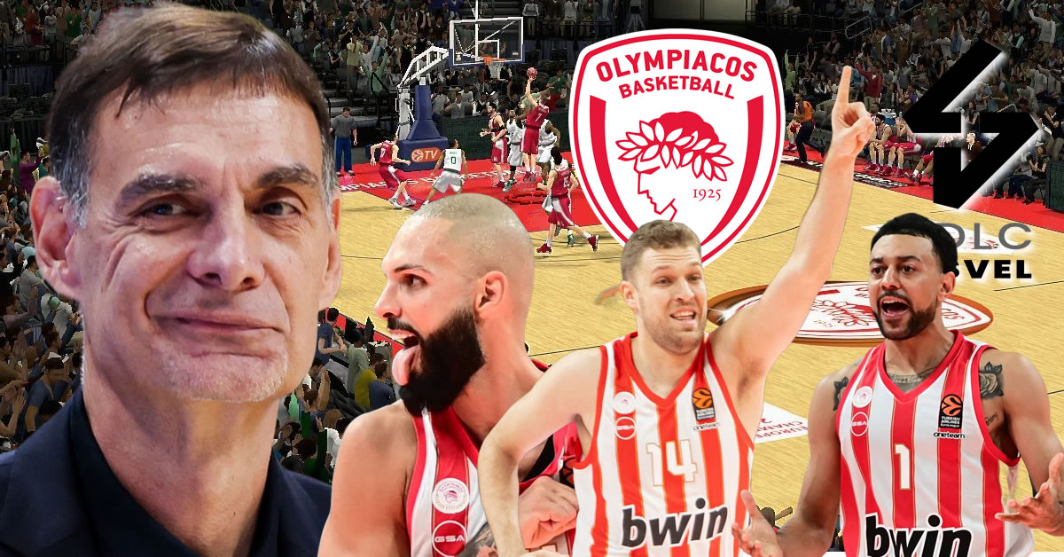 olybiakos vilerban live streaming pou tha deite