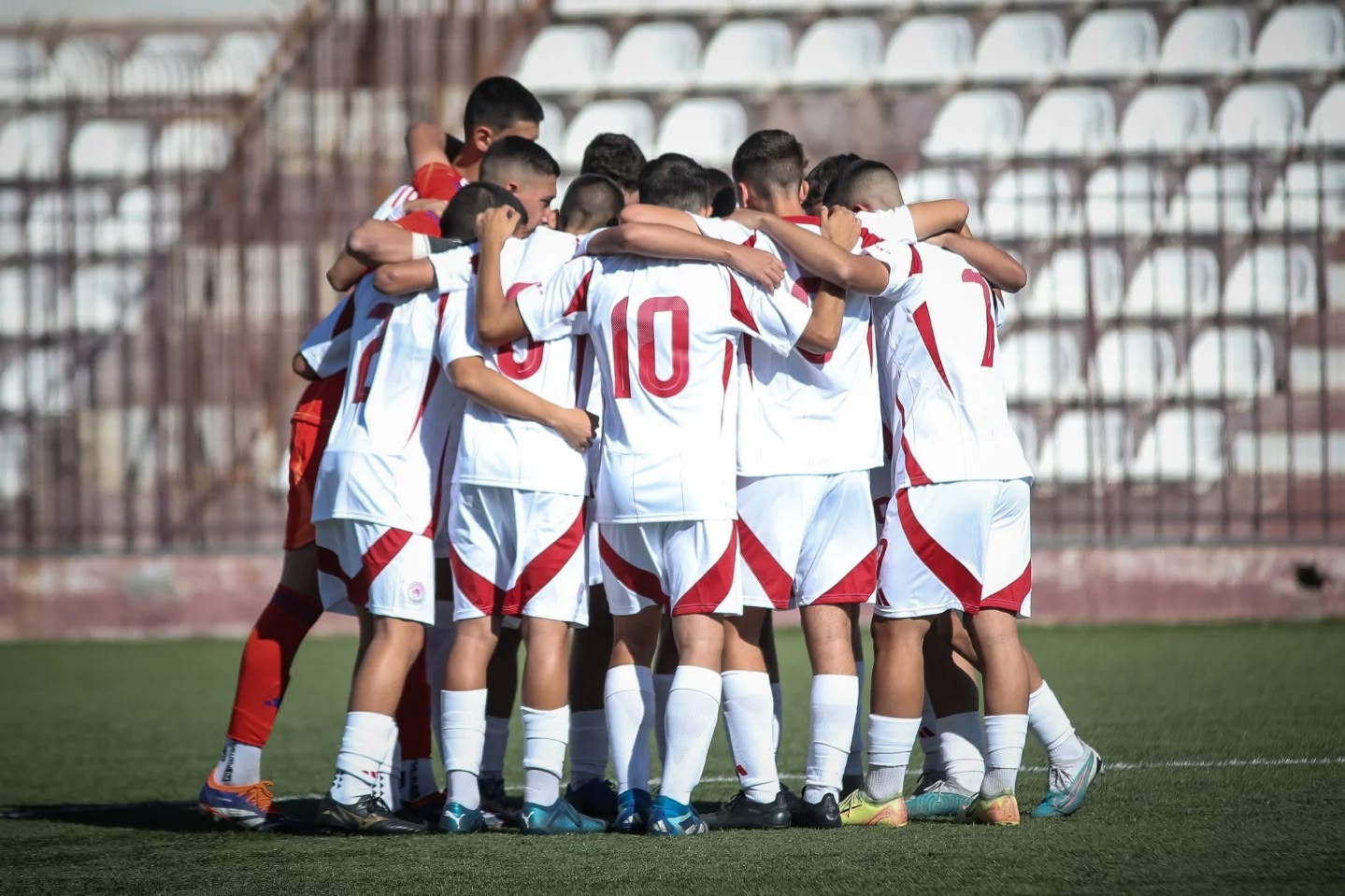 olyfcacademy 1730563383 3492541256334453300 1784409631