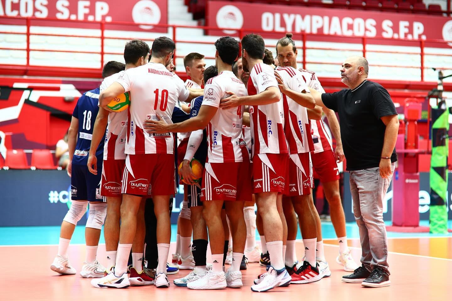 olympiacossfp 1727211377 3464422591089522180 695542789