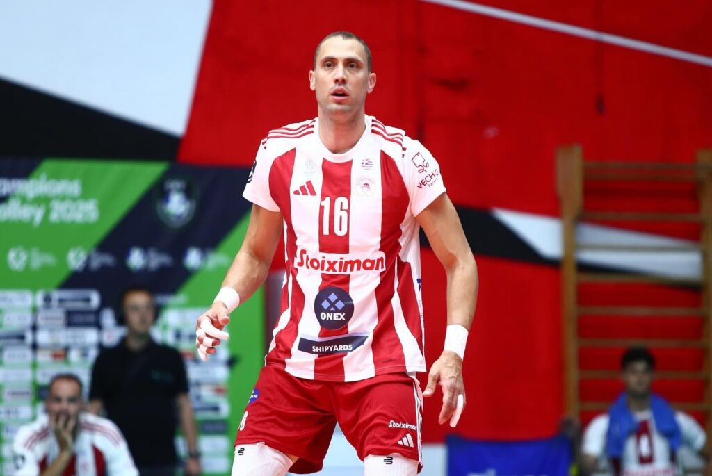 olympiacossfp 1727211377 3464422591206910743 695542789