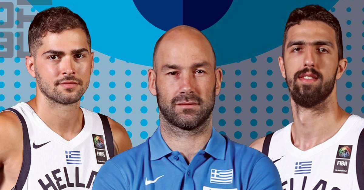 prokrimatika evrobasket ellada vs megali vretan