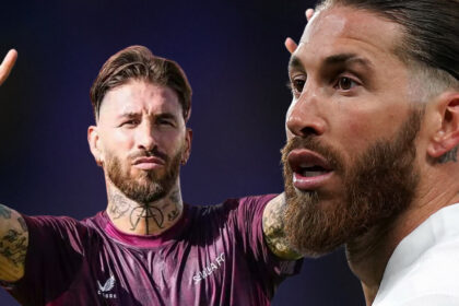 serchio ramos sta 38 tou chronia etoimazetai gi