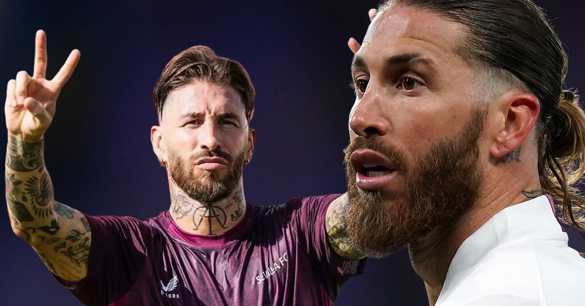 serchio ramos sta 38 tou chronia etoimazetai gi