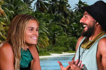 survivor spoiler 07 11 eskase 1i diarroi poios