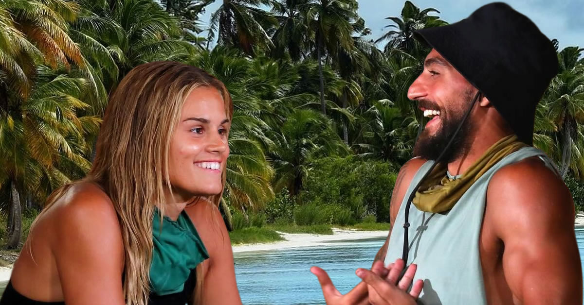 survivor spoiler 07 11 eskase 1i diarroi poios