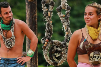 survivor spoiler 08 11 1i diarroi poios kerdize