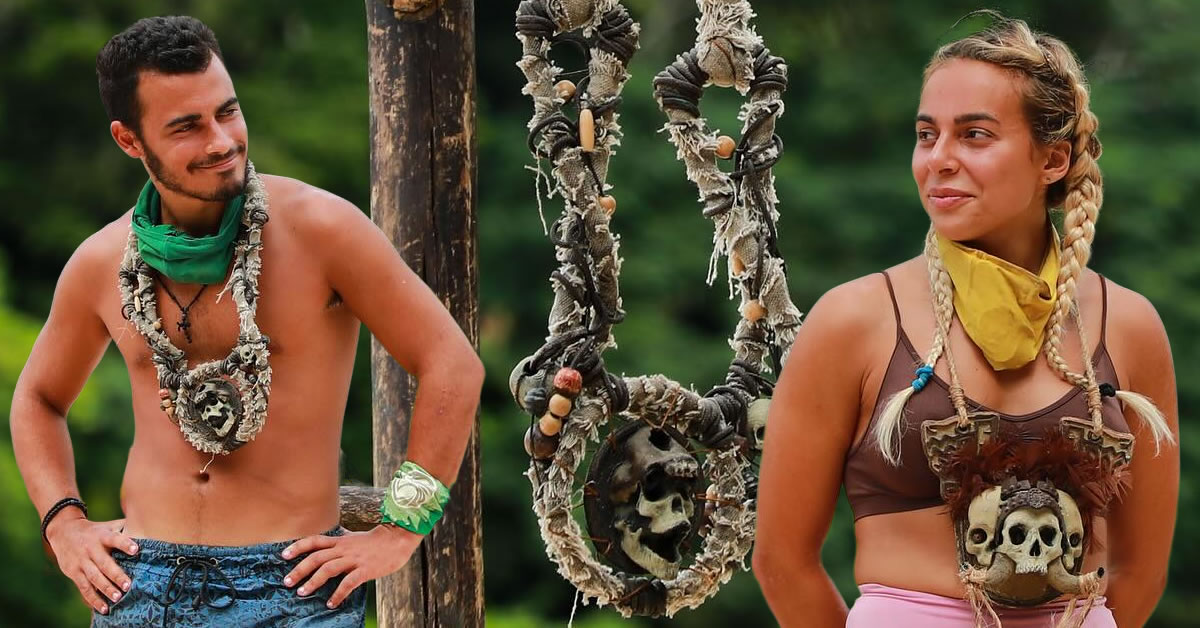 survivor spoiler 08 11 1i diarroi poios kerdize