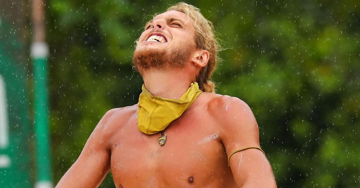 survivor spoiler 12 11 1i diarroi poios kerdize