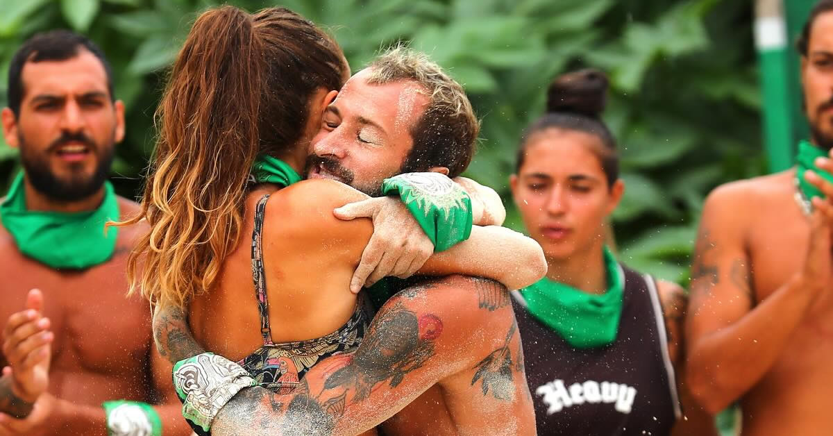 survivor spoiler 12 11 tis anatropis poios kerd