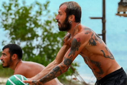 survivor spoiler 14 11 nea diarroi poios kerdiz